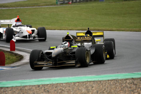 2011_duel_venturini_de_jong